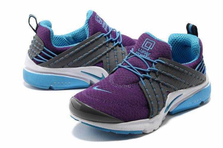 nike Presto 6 femme le meilleur 2013 nike air presto  femme woven en stock